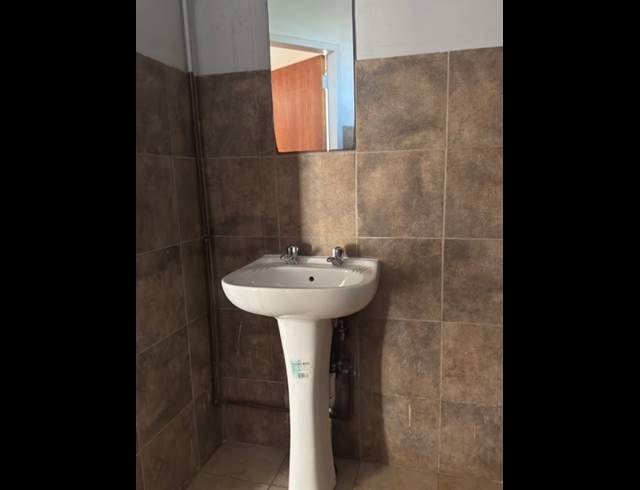2 BEDROOM APARTMENT TO LET IN HATFIELD